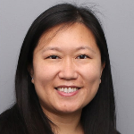 Image of Dr. Mai Chu, OD