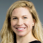 Image of Dr. Lauren Baird Fiedler, PsyD