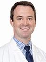 Image of Dr. Kyle Robert Sebastian, MD