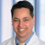 Image of Dr. Mark H. Forsyth, MD