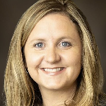 Image of Kristy Leany, NP, APRN