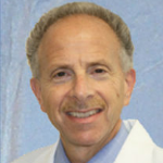 Image of Dr. Stuart Paul Feldman, MD