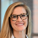 Image of Dr. Bethany T. Stetson, MD