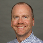 Image of Dr. Wade M. Smith, MD