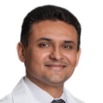 Image of Dr. Apurva A. Desai, MD