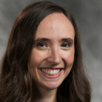 Image of Dr. Jennifer Cohen, MD