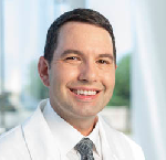 Image of Dr. Andrew B. Ebert, MD