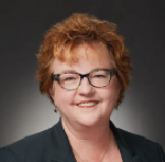 Image of Dr. Karen Lynn Fink, MD, PhD