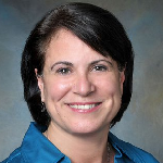 Image of Dr. Maria Costea-Misthos, MD