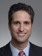 Image of Dr. Drew Freilich, MD