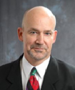 Image of Dr. Mark Fredrick Schray, MD