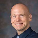 Image of Dr. Carl Dane Gelfius, MD