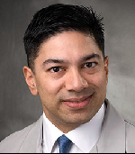 Image of Dr. Ajay Baddi, MD