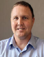 Image of Dr. Brian Charles Hinde, MD