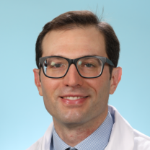 Image of Dr. Joseph D. Giardina, MD