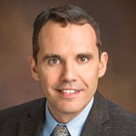 Image of Dr. Mark Rizzi, MD