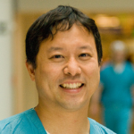 Image of Dr. Henry C. Ou, MD