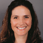 Image of Dr. Stephanie Eschenbach Morgan, MD