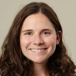 Image of Dr. Emily Ager, MD