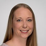 Image of Dr. Bridget A. Kampman, MD