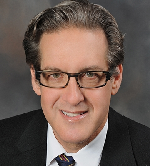 Image of Dr. Marc L. Weller, MD