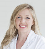 Image of Dr. Katharine C. Degeorge, MD