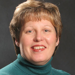 Image of Susan M. Piehl, APRN, CNP