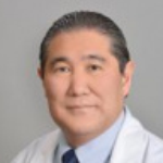 Image of Dr. Richard T. Shimizu, MD