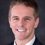 Image of Dr. Michael Devon Smith, MD