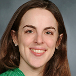 Image of Dr. Elizabeth Michelle Margolskee, MD, MPH