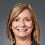 Image of Wendy Renee Foster, ACNP