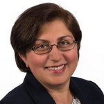 Image of Dr. Azita Chehresa, MD