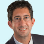 Image of Dr. Michael S. Wein, MD