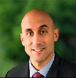 Image of Dr. Daniel Adam Brenner, MD, PHD