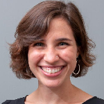 Image of Dr. Alexandra E. Bachorik, MD