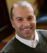 Image of Dr. Stephen R. Klapper, MD, FACS