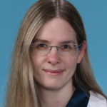 Image of Dr. Elizabeth Sarah Messer, MD