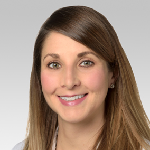 Image of Dr. Tiffany R. Kadow, MD