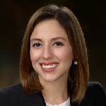 Image of Dr. Abril A. Ramirez, MD, FAAP