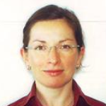 Image of Dr. Katarina Allman, MD