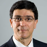 Image of Dr. Hamid Reza Okhravi, MD