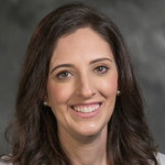 Image of Dr. Tara Nikonow Morgan, MD