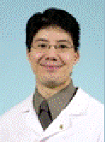 Image of Dr. Steven Chih-Nung Cheng, MD