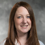 Image of Dr. Julie Fried, MD