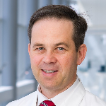 Image of Dr. Ken Dale Westover, PHD, MD