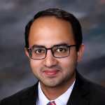 Image of Dr. Karan Soni, MD