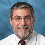 Image of Dr. Gary S. Bellack, MD