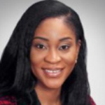 Image of Dr. Deborah Tosin Akanya, MD