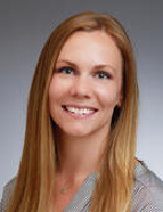 Image of Ashley Marie Boehrig, MSN, APNP, WHNP