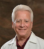 Image of Dr. Ivan A. Doner, DO